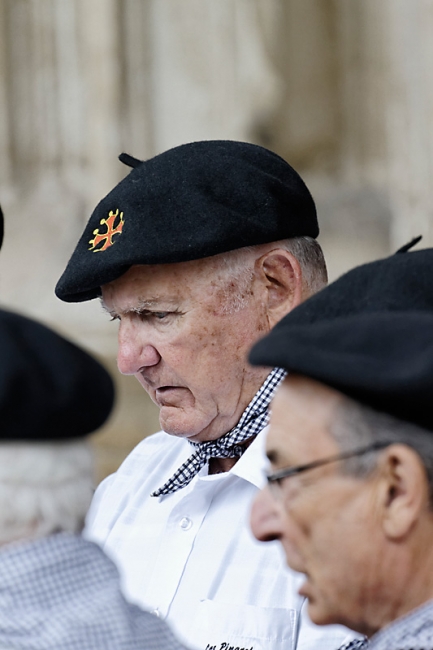 Fete de la musique Bayonne-027